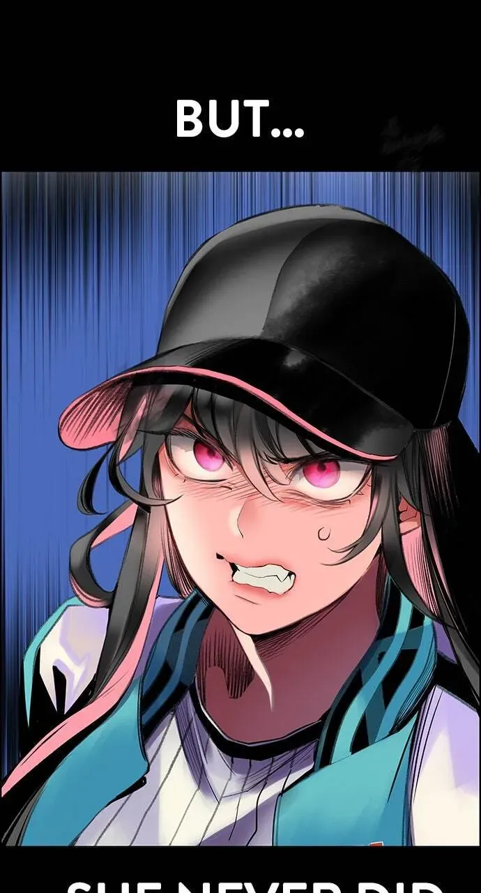 Jungle Juice Chapter 3.1 — Page 66