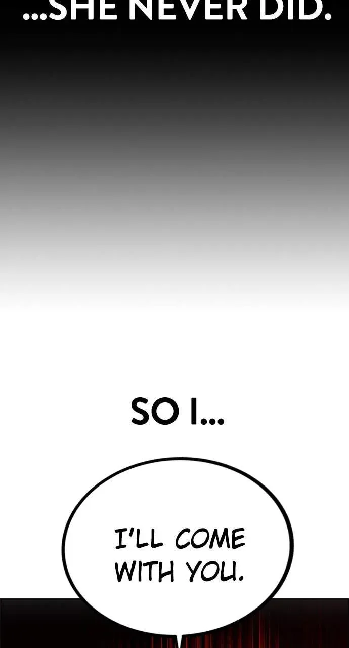 Jungle Juice Chapter 3.1 — Page 67