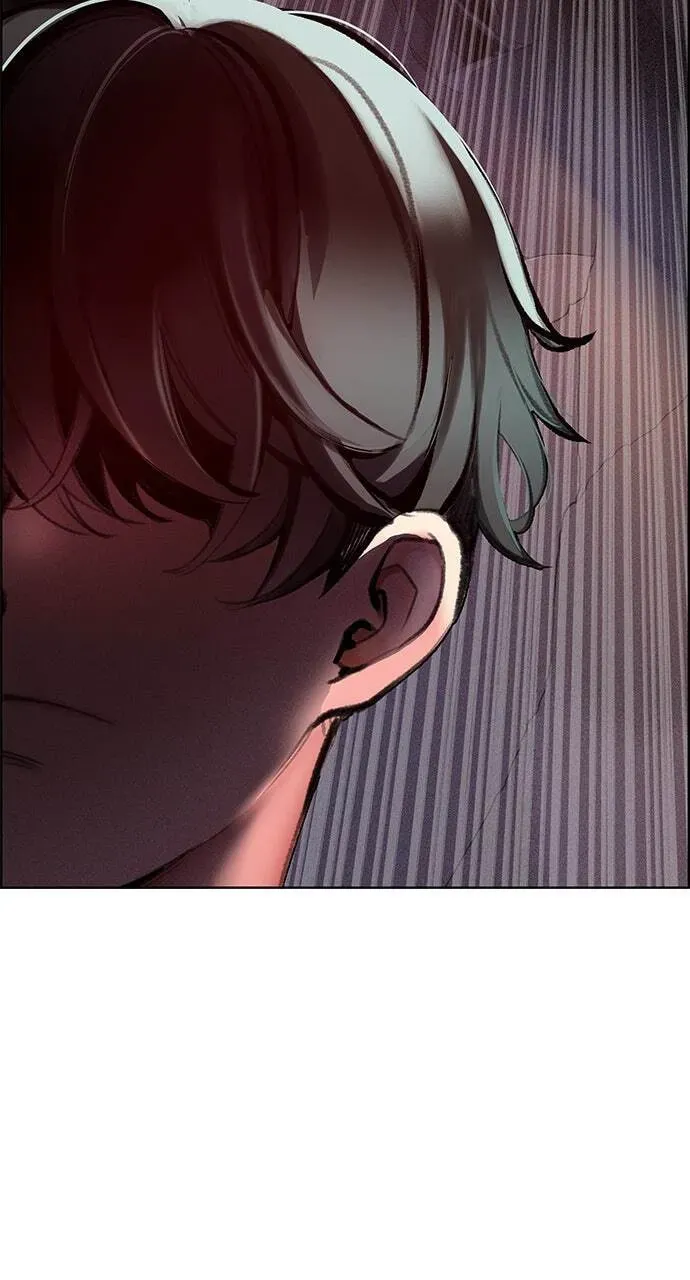 Jungle Juice Chapter 3.1 — Page 75