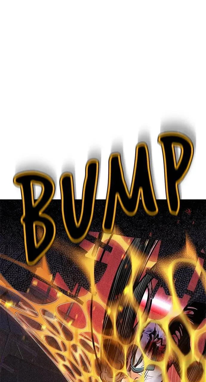 Jungle Juice Chapter 3.1 — Page 78