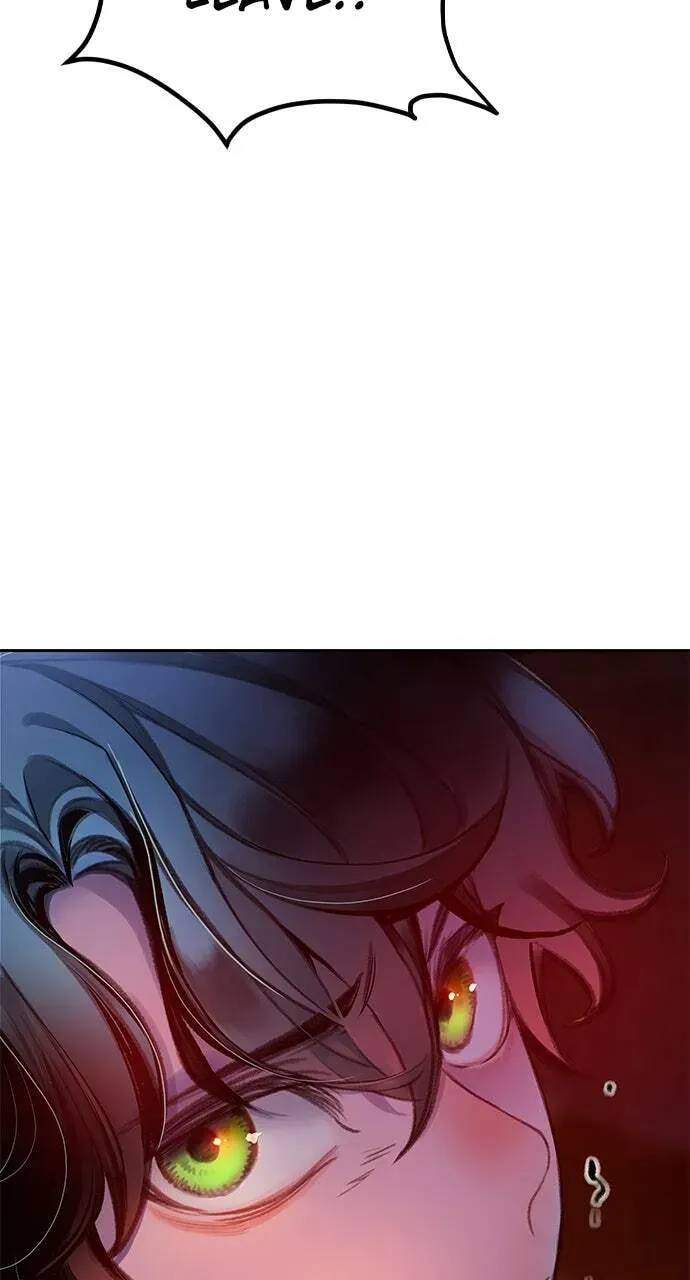 Jungle Juice Chapter 3.1 — Page 85