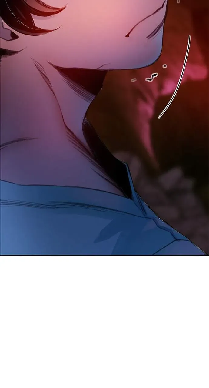 Jungle Juice Chapter 3.1 — Page 86