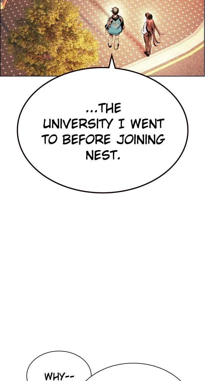 Jungle Juice Chapter 3.2 — Page 104
