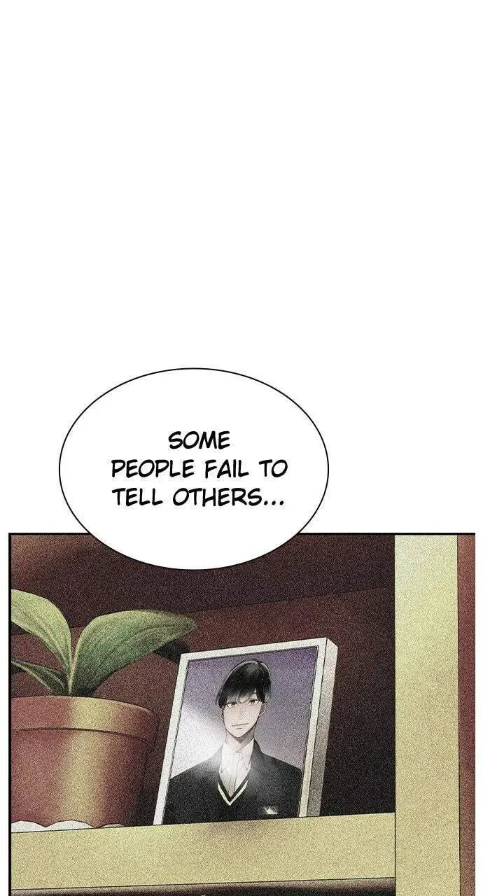Jungle Juice Chapter 3.2 — Page 109