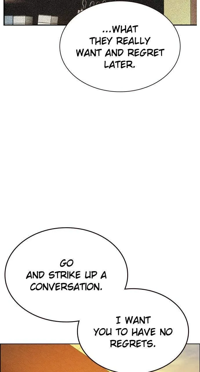 Jungle Juice Chapter 3.2 — Page 110