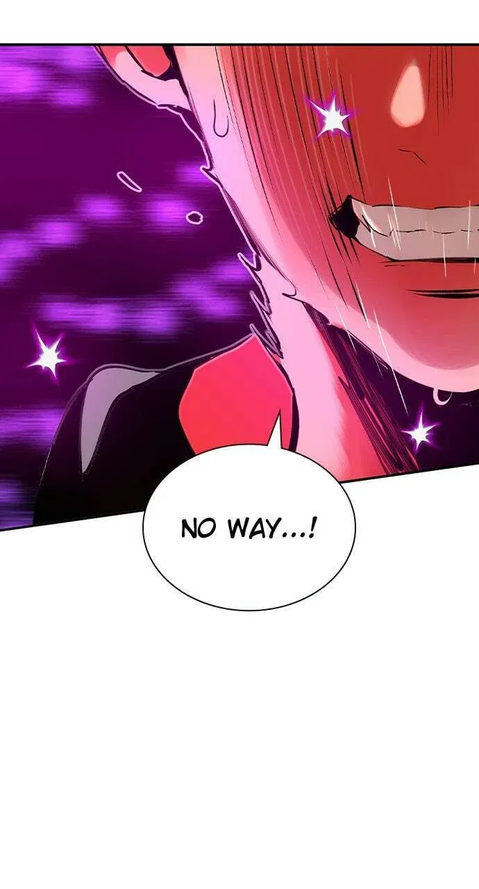 Jungle Juice Chapter 3.2 — Page 118