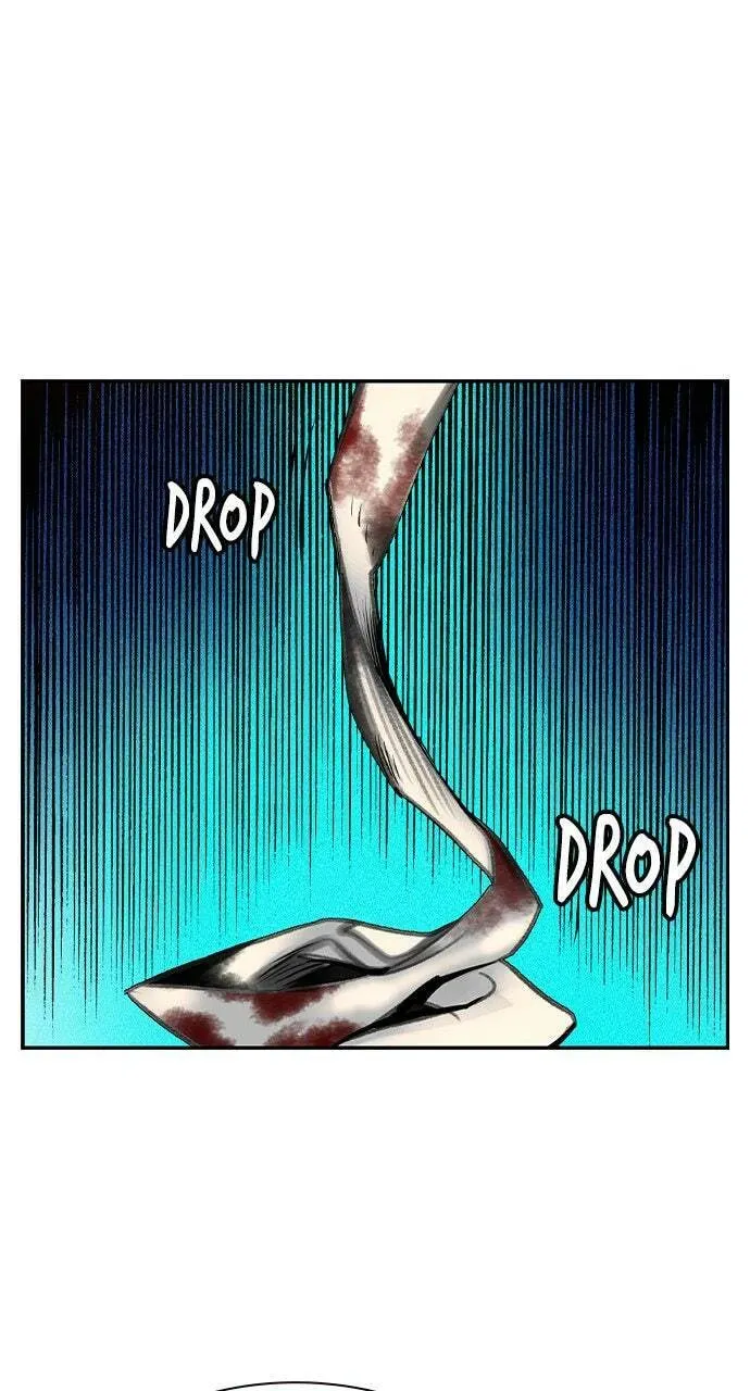 Jungle Juice Chapter 3.2 — Page 125