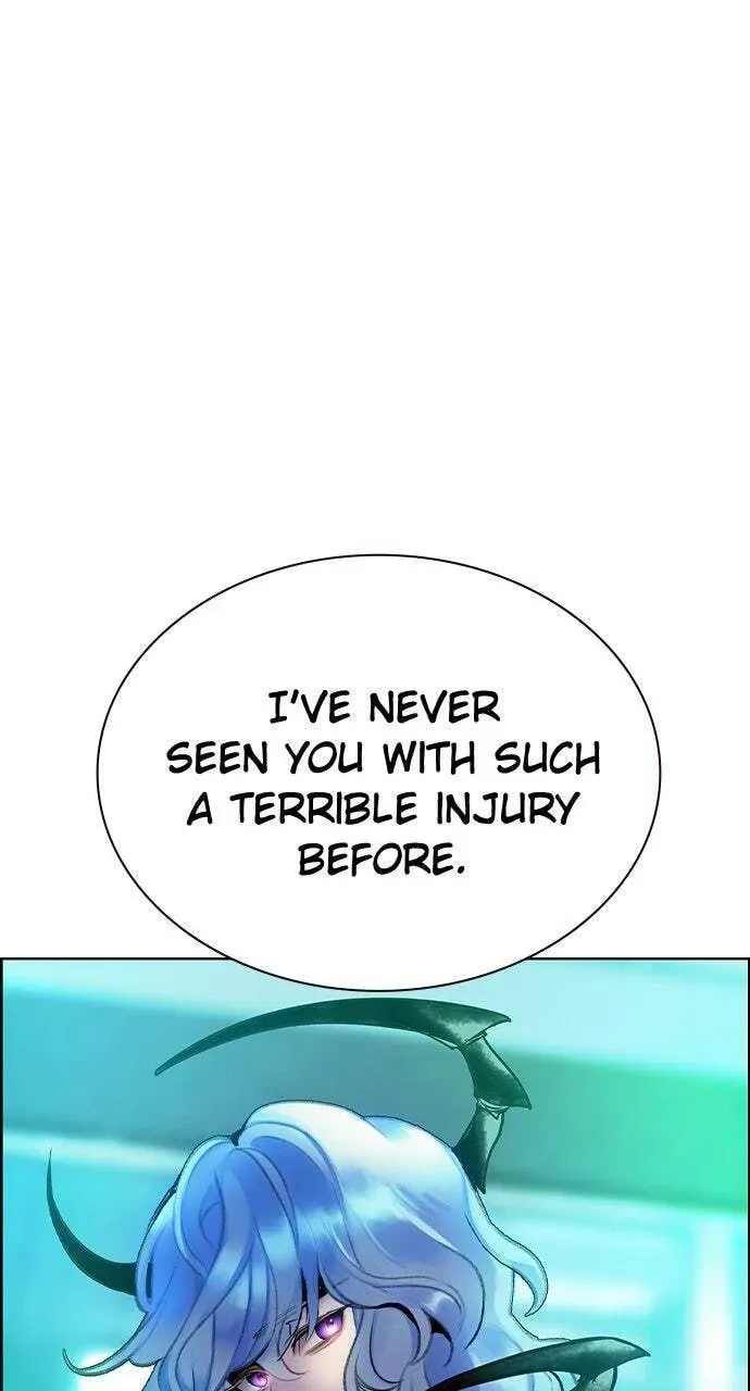 Jungle Juice Chapter 3.2 — Page 127