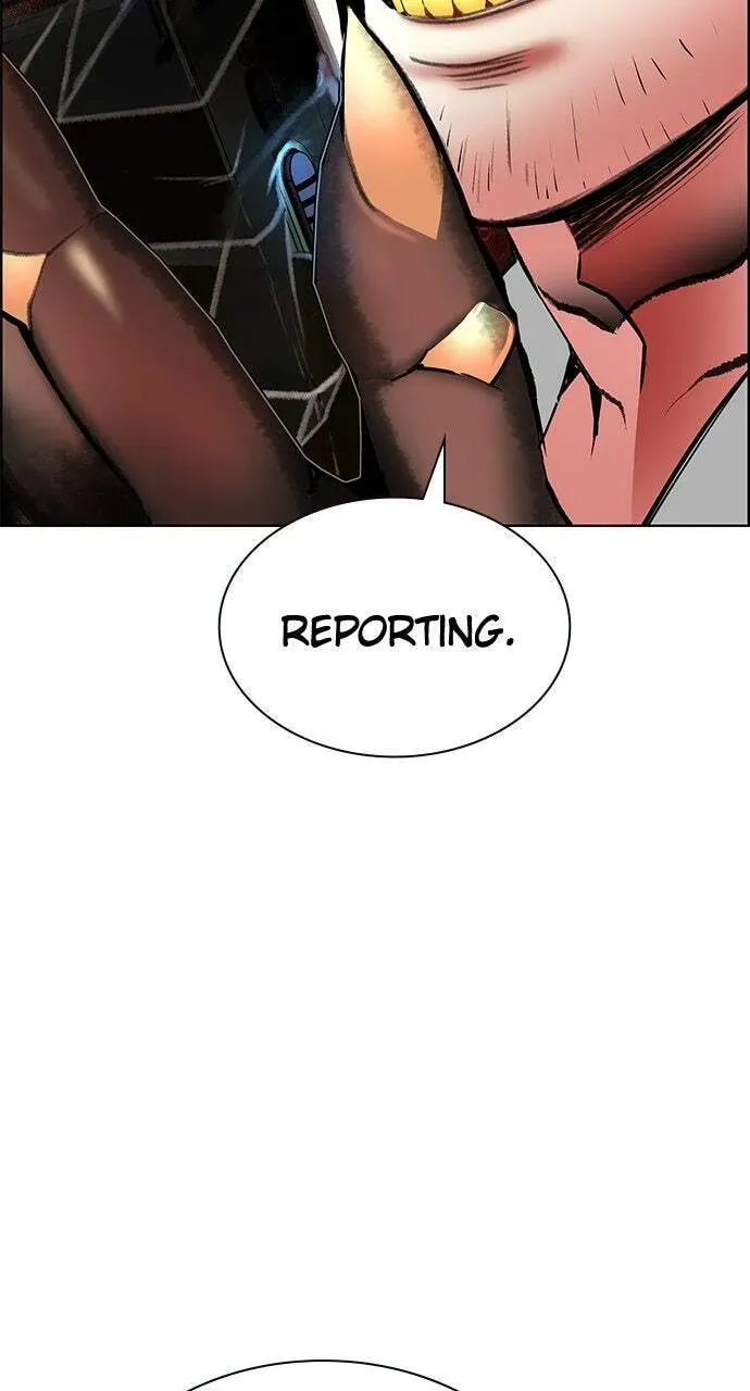 Jungle Juice Chapter 3.2 — Page 152