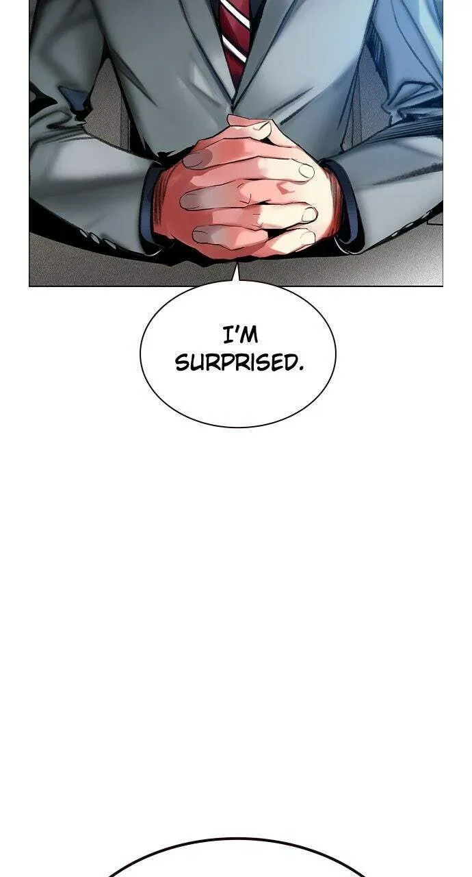 Jungle Juice Chapter 3.2 — Page 16