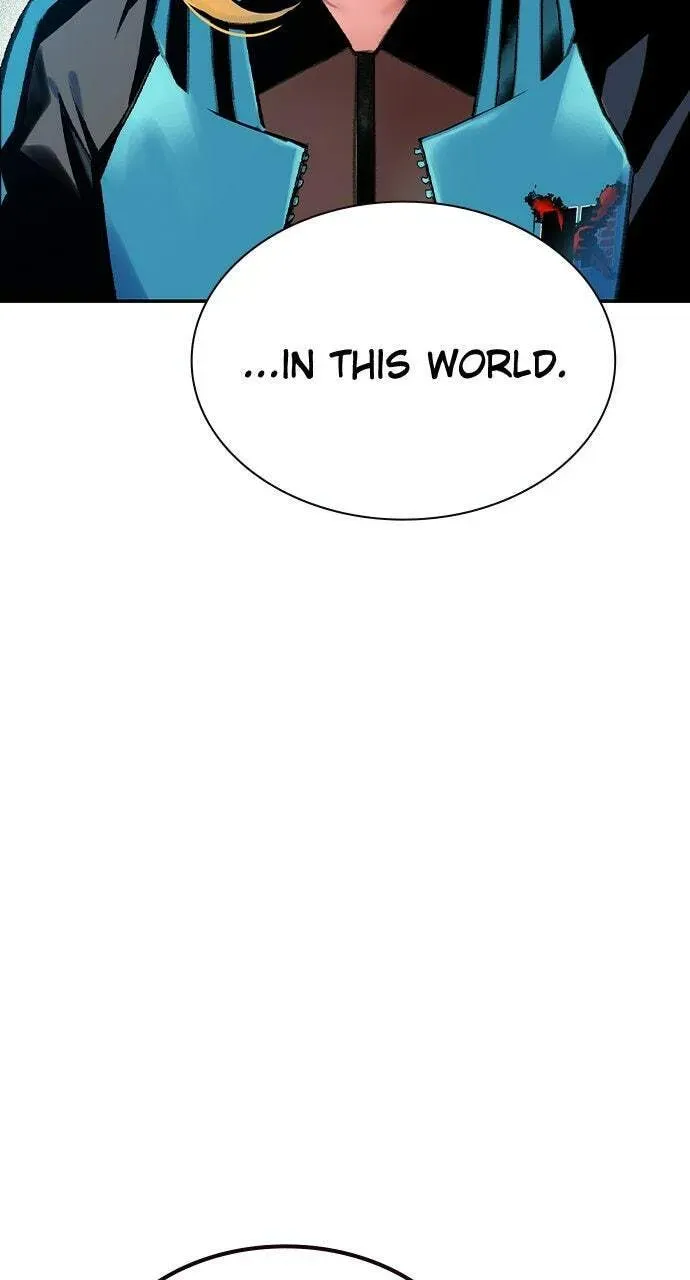 Jungle Juice Chapter 3.2 — Page 25