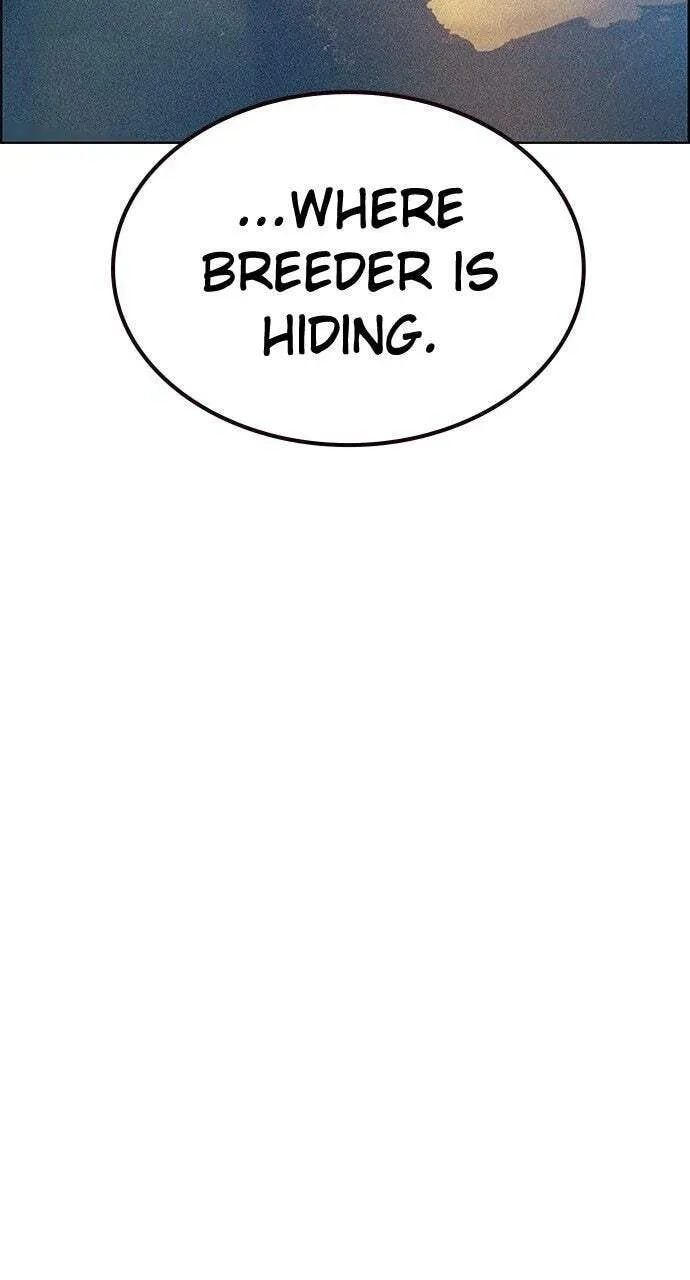 Jungle Juice Chapter 3.2 — Page 27