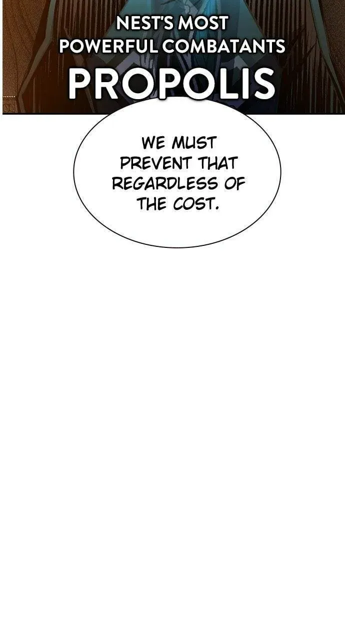 Jungle Juice Chapter 3.2 — Page 31