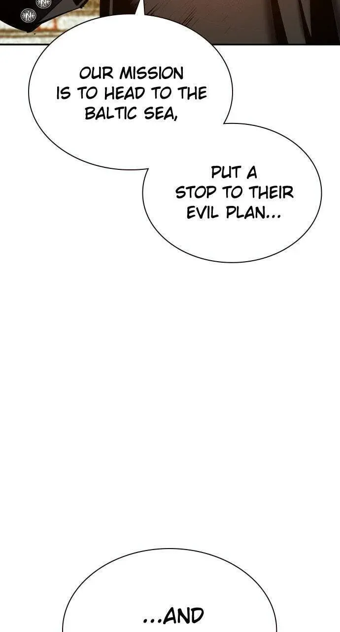 Jungle Juice Chapter 3.2 — Page 33