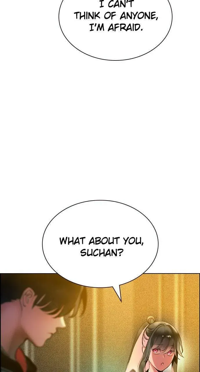 Jungle Juice Chapter 3.2 — Page 47
