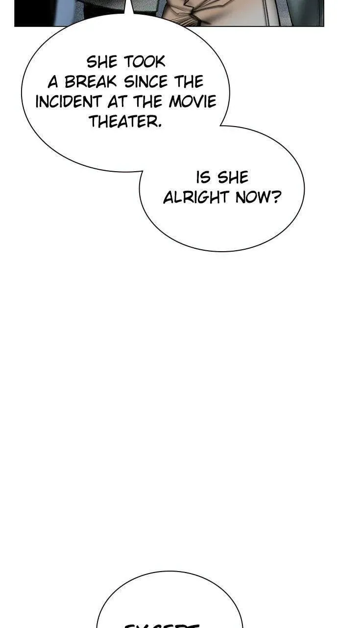 Jungle Juice Chapter 3.2 — Page 56