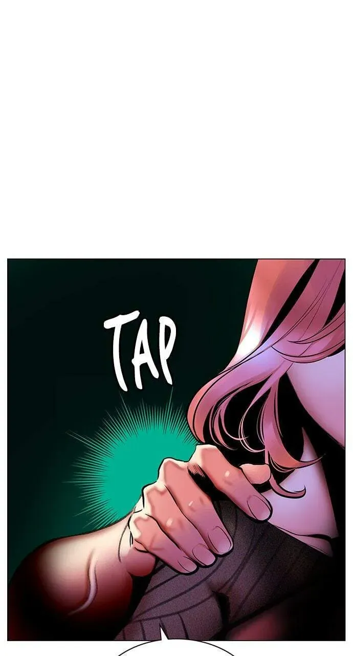 Jungle Juice Chapter 3.2 — Page 59