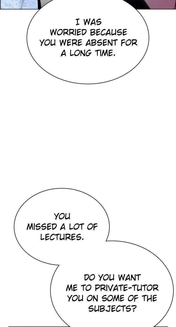 Jungle Juice Chapter 3.2 — Page 62