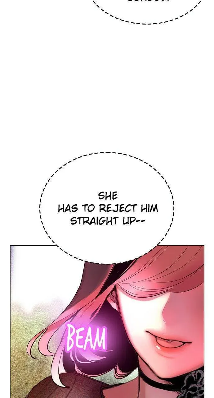 Jungle Juice Chapter 3.2 — Page 64