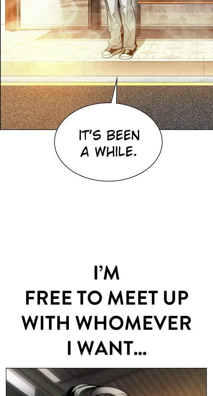 Jungle Juice Chapter 3.2 — Page 74