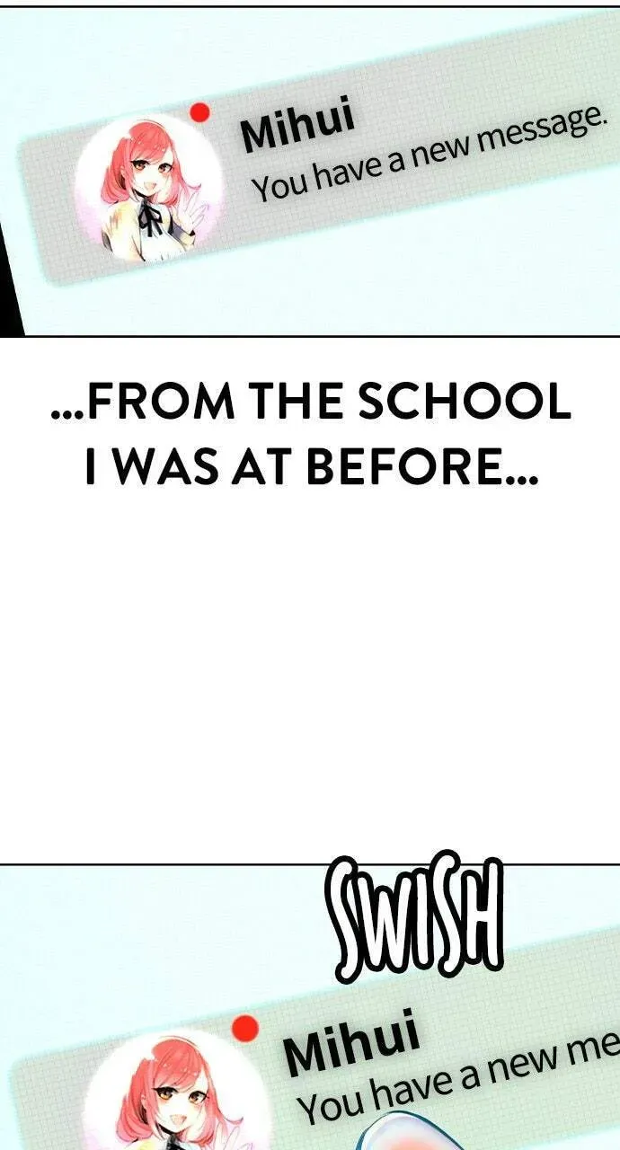 Jungle Juice Chapter 3.2 — Page 76