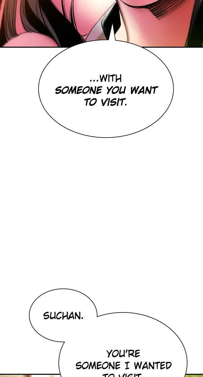 Jungle Juice Chapter 3.2 — Page 89