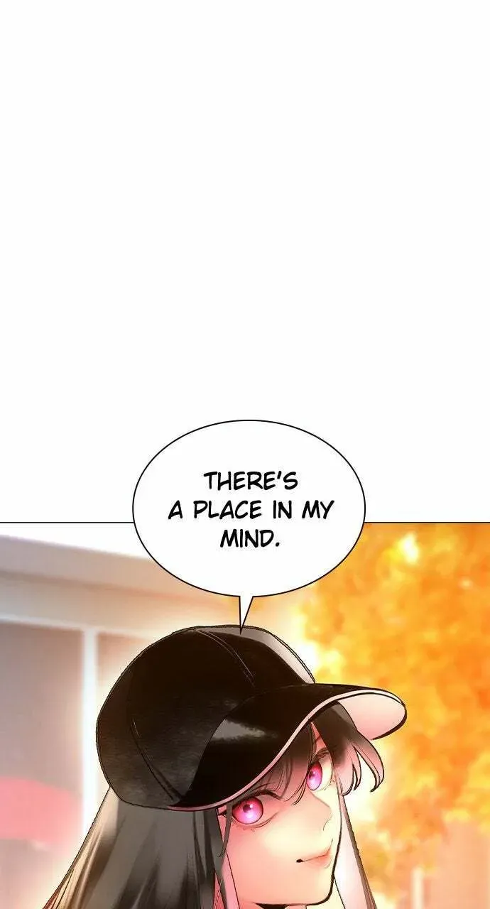 Jungle Juice Chapter 3.2 — Page 99