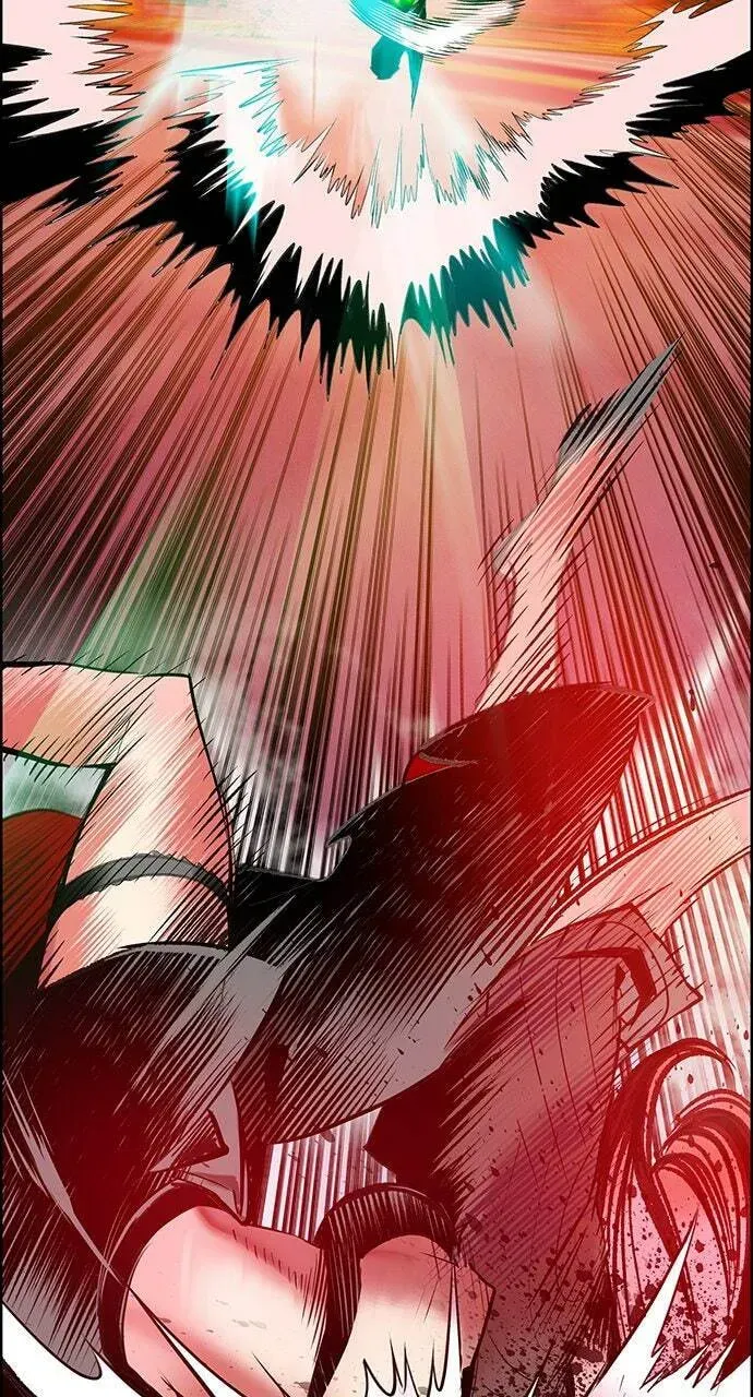 Jungle Juice Chapter 3.3 — Page 101