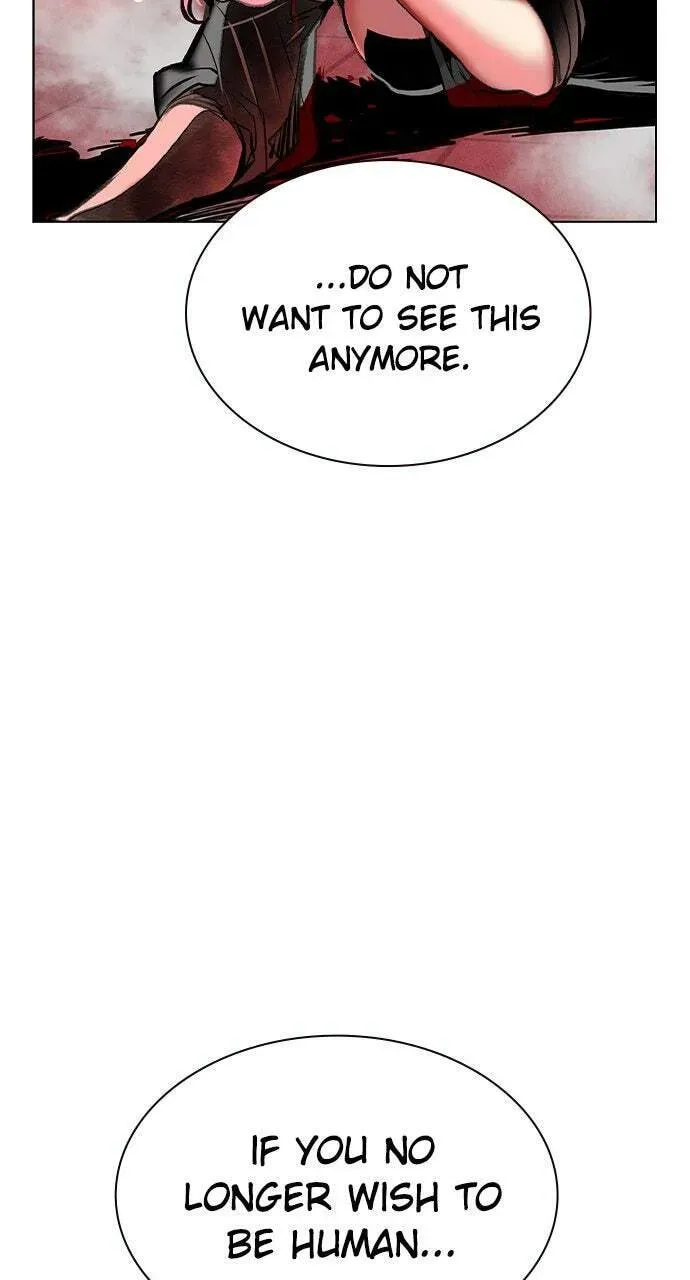 Jungle Juice Chapter 3.3 — Page 103
