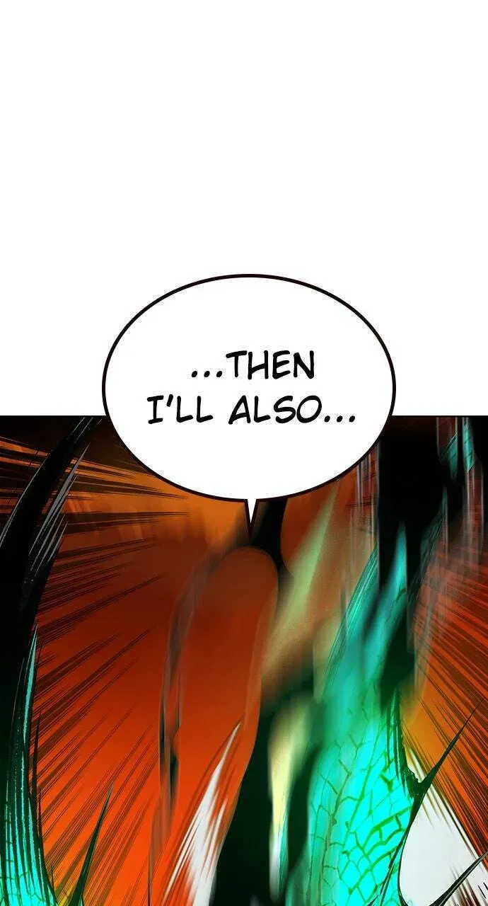 Jungle Juice Chapter 3.3 — Page 105