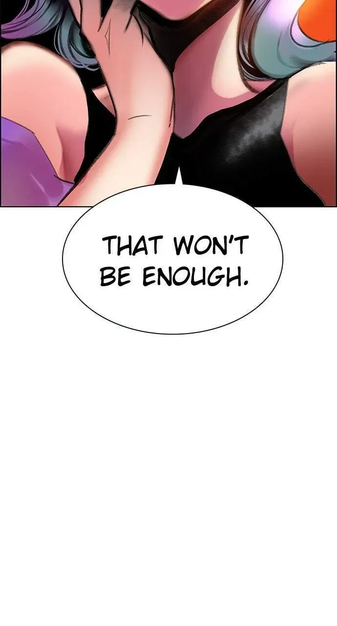Jungle Juice Chapter 3.3 — Page 118