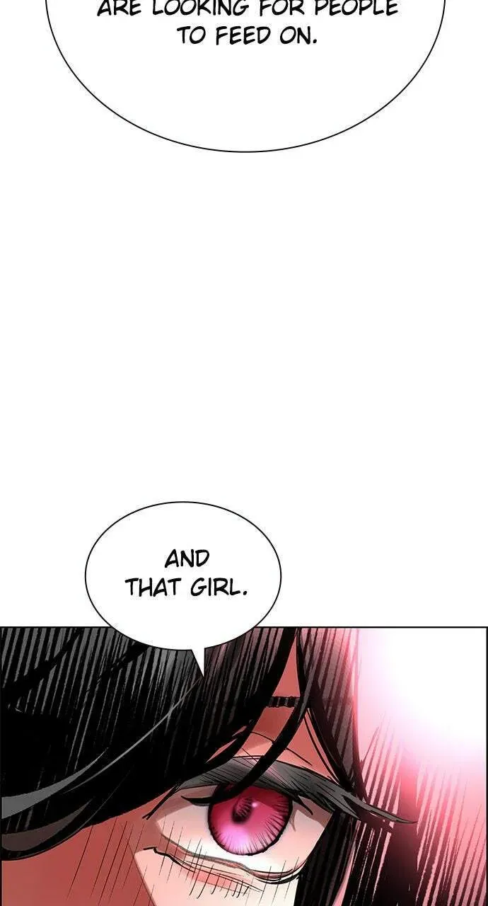Jungle Juice Chapter 3.3 — Page 12