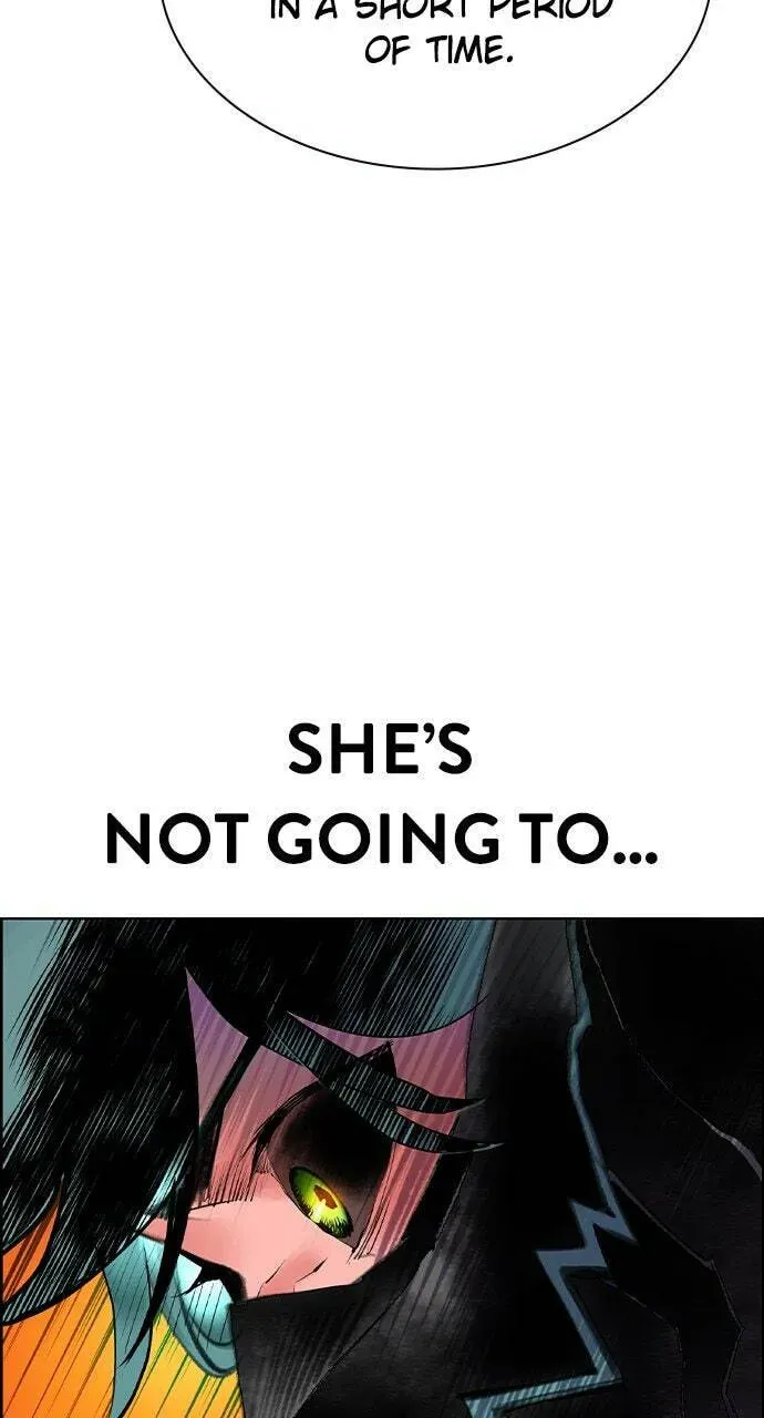 Jungle Juice Chapter 3.3 — Page 121