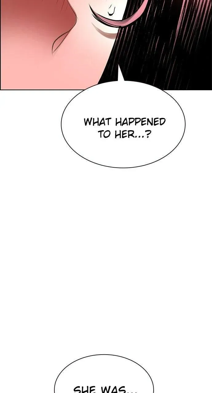 Jungle Juice Chapter 3.3 — Page 13