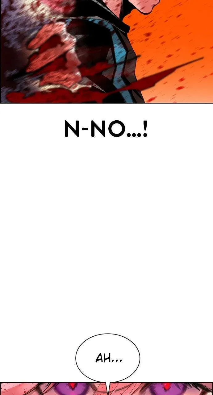 Jungle Juice Chapter 3.3 — Page 22