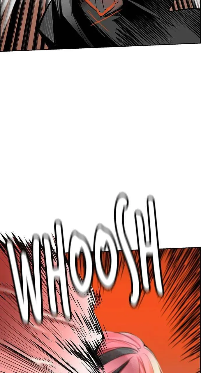 Jungle Juice Chapter 3.3 — Page 30