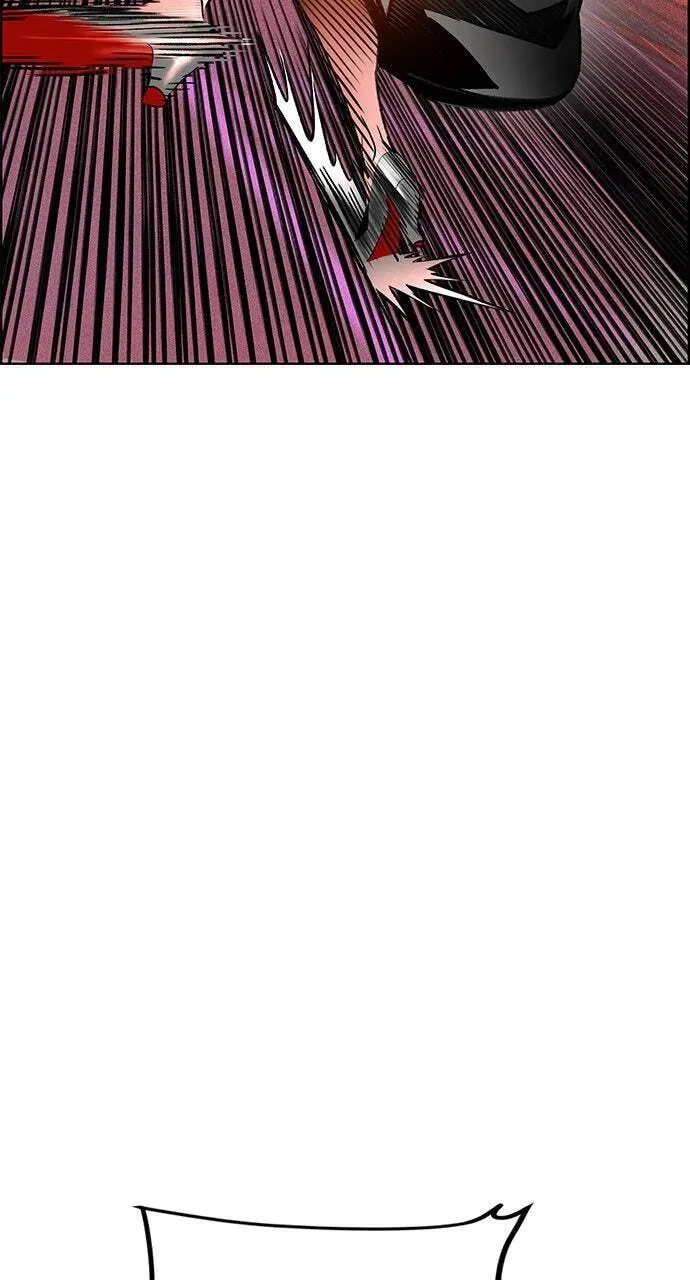 Jungle Juice Chapter 3.3 — Page 34