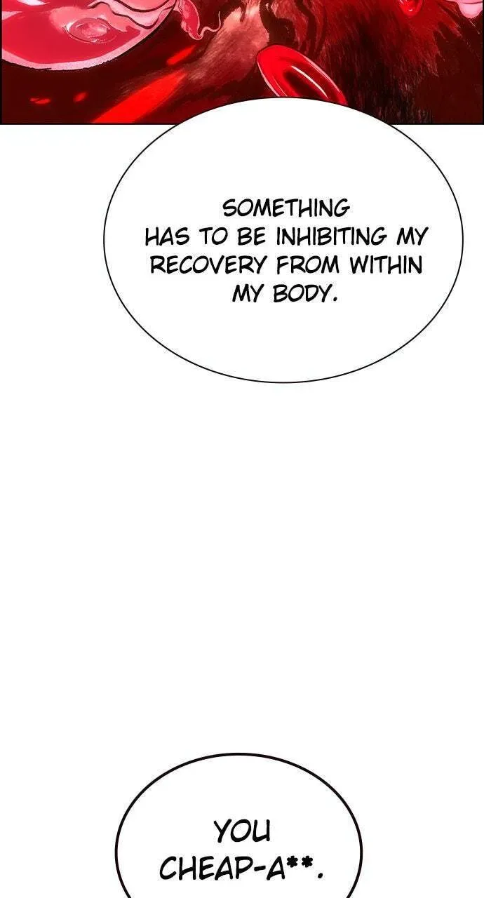 Jungle Juice Chapter 3.3 — Page 37