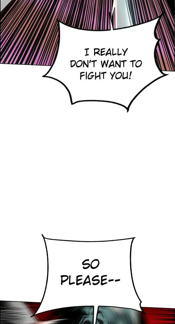 Jungle Juice Chapter 3.3 — Page 42