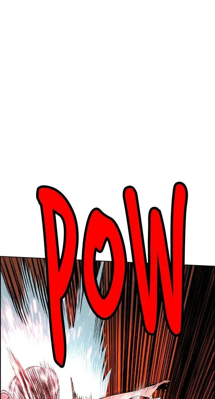 Jungle Juice Chapter 3.3 — Page 44