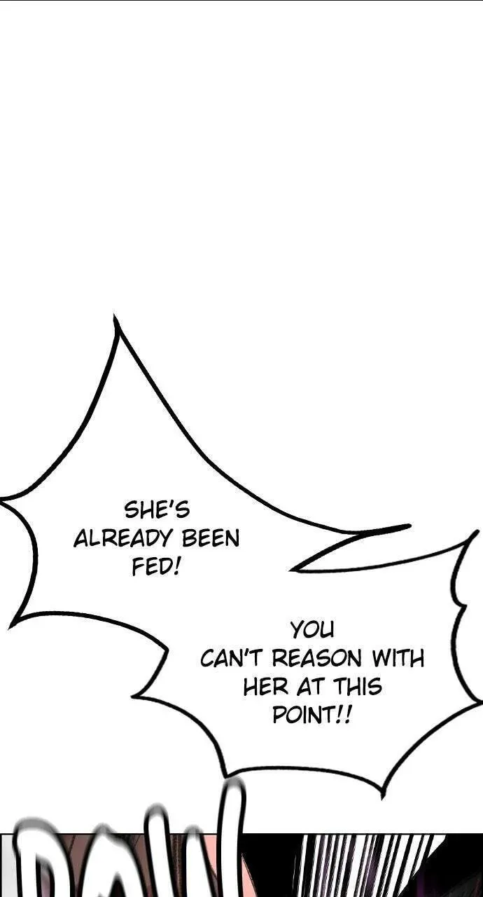 Jungle Juice Chapter 3.3 — Page 49