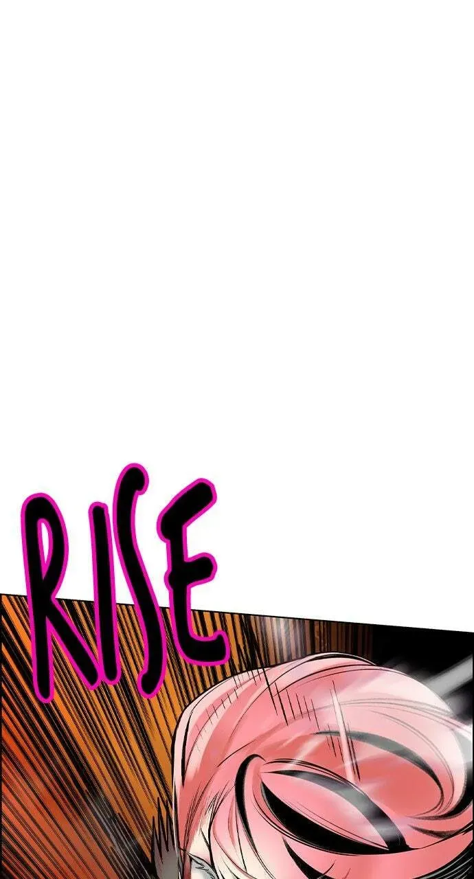 Jungle Juice Chapter 3.3 — Page 51