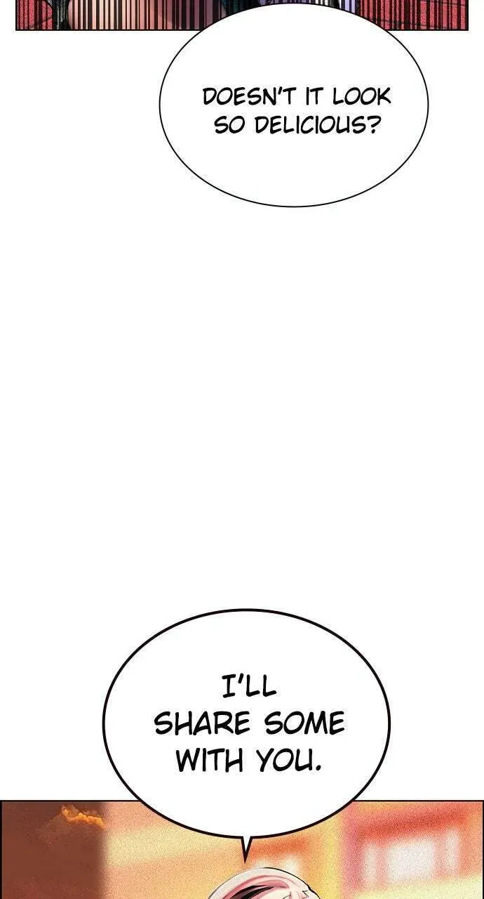 Jungle Juice Chapter 3.3 — Page 91