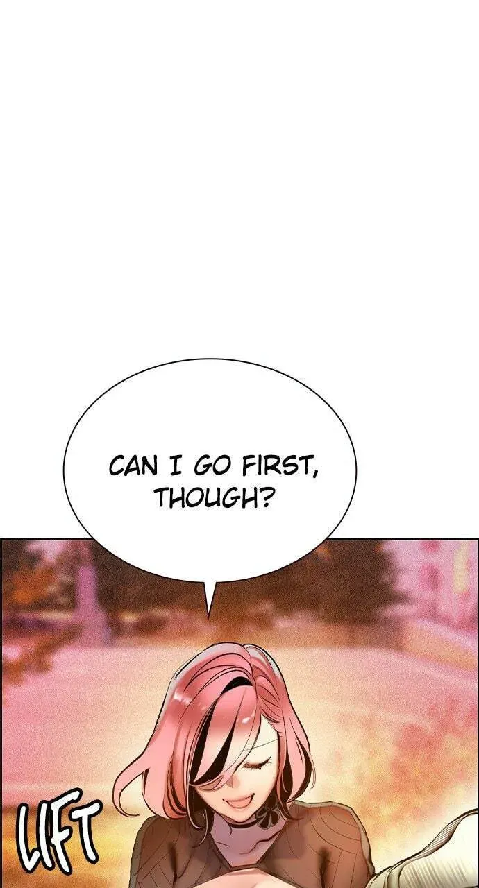 Jungle Juice Chapter 3.3 — Page 97