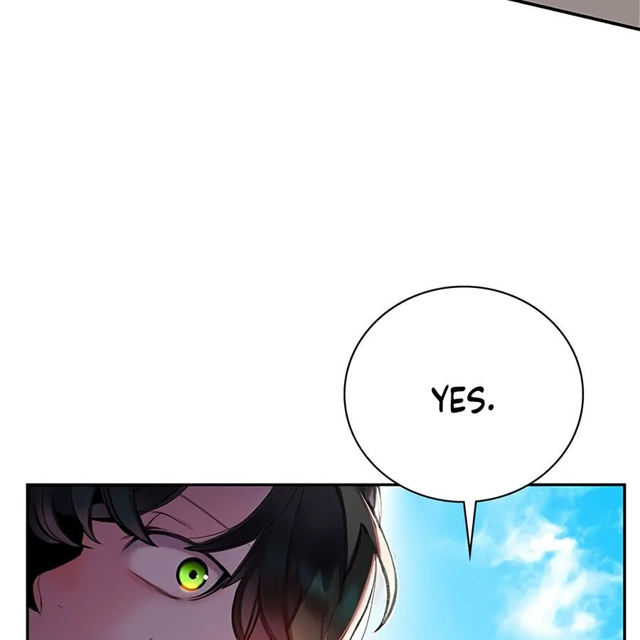Jungle Juice Chapter 3 — Page 7