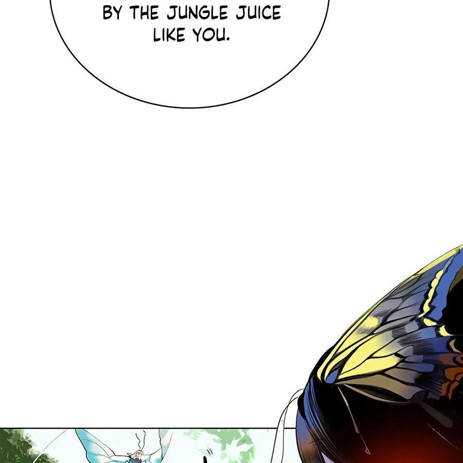 Jungle Juice Chapter 3 — Page 9