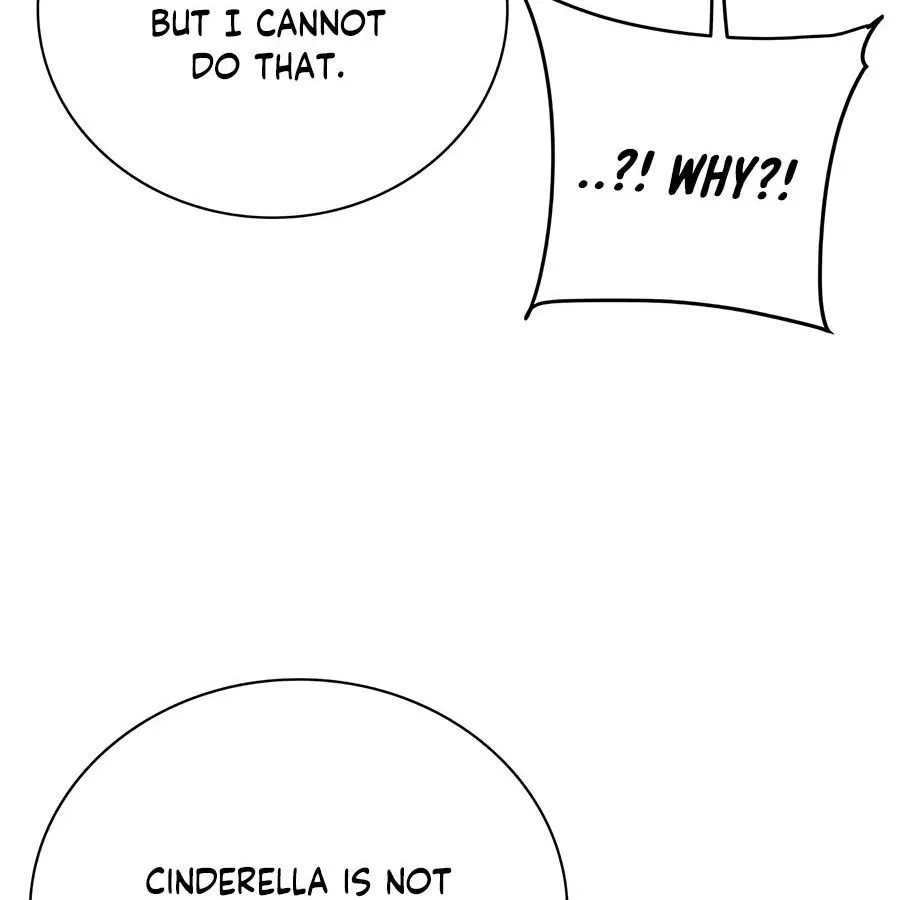 Jungle Juice Chapter 3 — Page 105