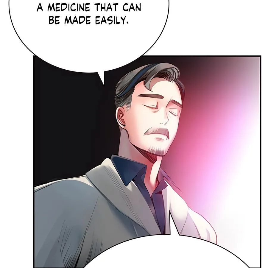 Jungle Juice Chapter 3 — Page 106