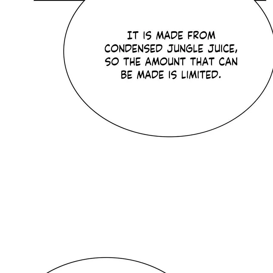 Jungle Juice Chapter 3 — Page 107