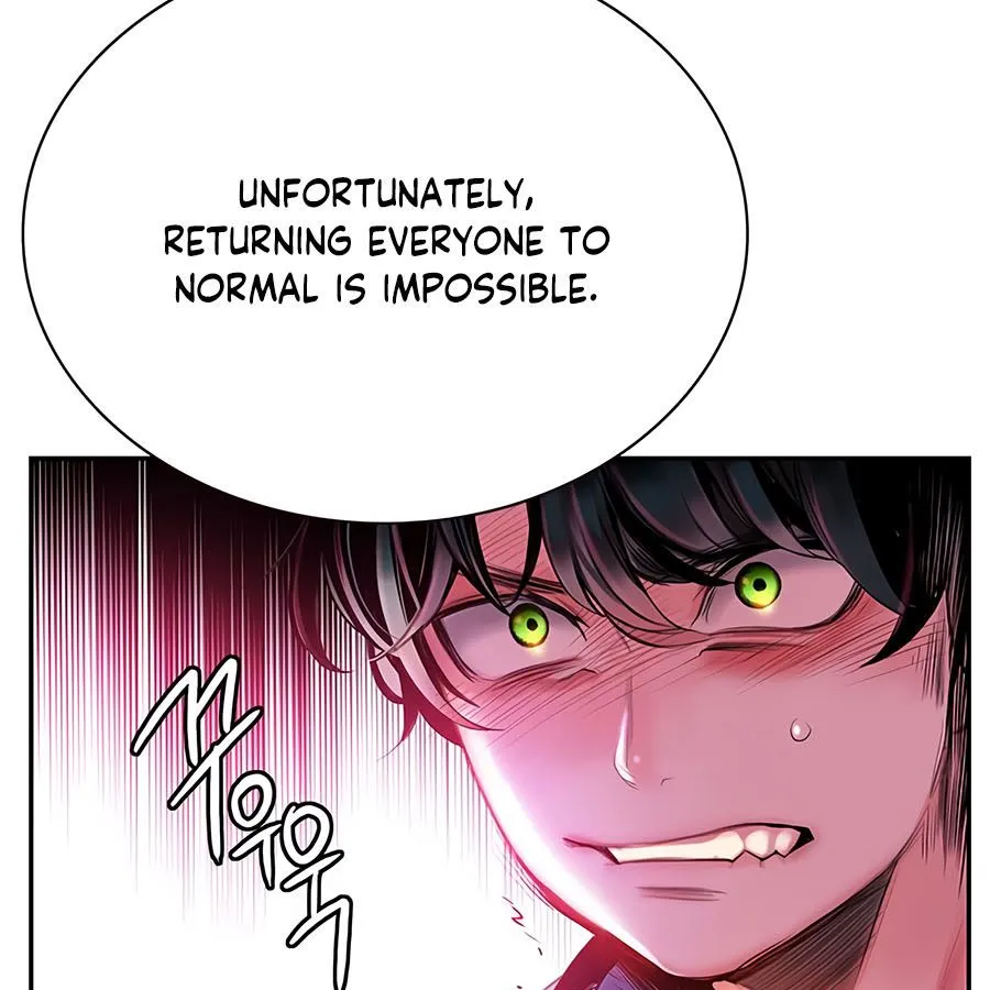 Jungle Juice Chapter 3 — Page 108